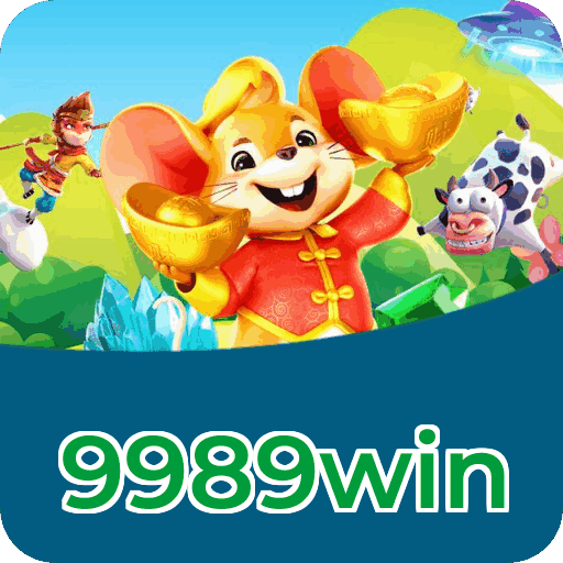 9989win