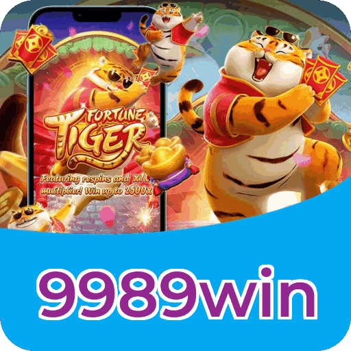 Comparação detalhada APP 9989win vs versão web