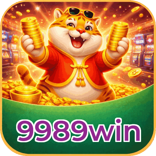 Requisitos técnicos do APK 9989win para Android