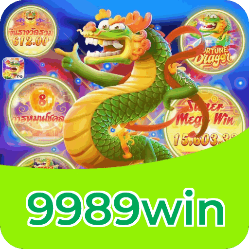 9989win