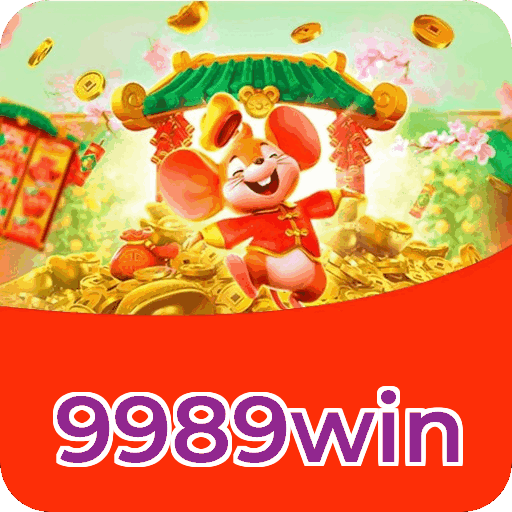 9989win