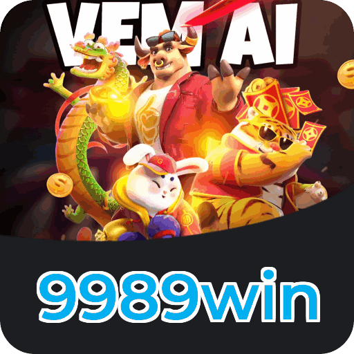 9989win