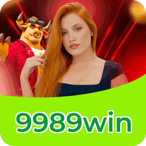 9989win