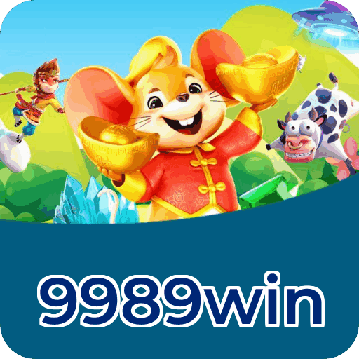 9989win