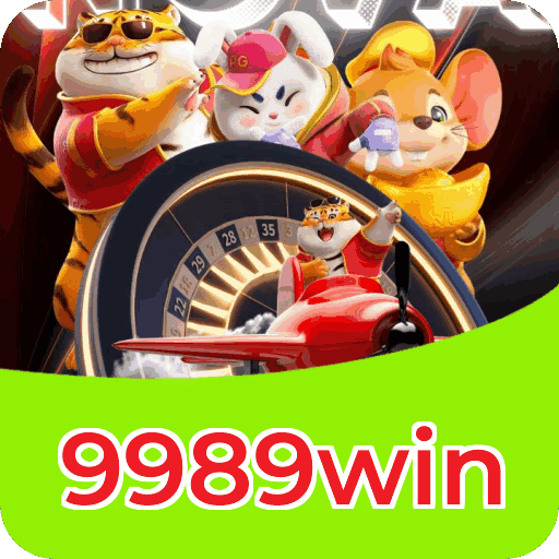 9989win