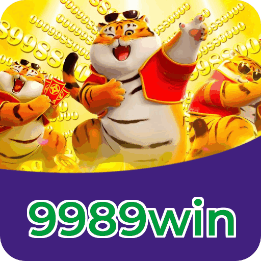 9989win