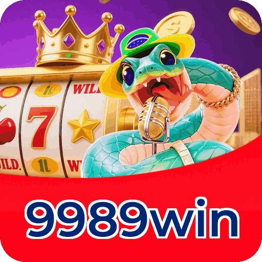 9989win